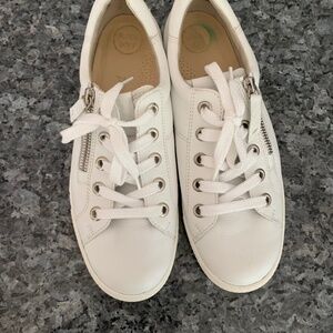 Paul Green zip Sneakers